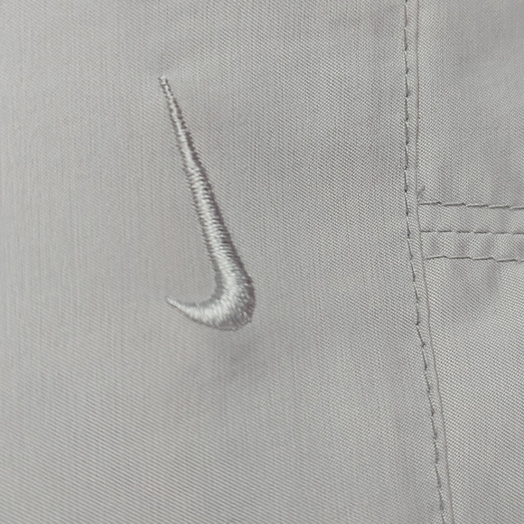 Woman's jacket - Picture 7 of 11